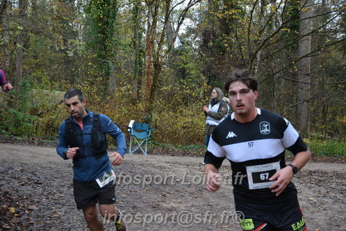 Les Foulees du Dragon 2025/FDRAGON_2025_00691.JPG